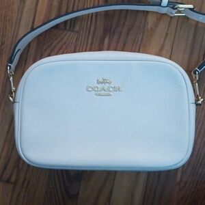 Coach Jamie Camera Bag